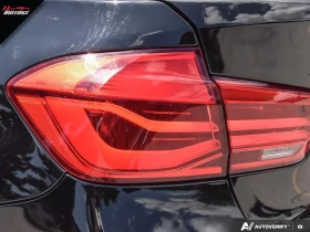 BMW 330 * M-Package *  AвтоКредит * (ЦЕНА ДО БГ), снимка 6
