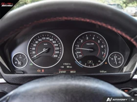 BMW 330 * M-Package *  AвтоКредит * (ЦЕНА ДО БГ), снимка 10