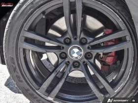 BMW 330 * M-Package *  AвтоКредит * (ЦЕНА ДО БГ), снимка 15