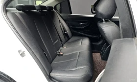 BMW 320 Digitalno tablo\Golyama navigacia, снимка 11