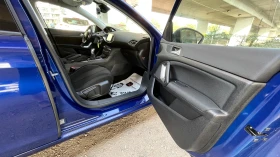 Peugeot 308 1, 6HDi 99к.с., снимка 15