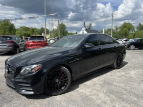 Mercedes-Benz E 53 AMG 4MATIC+ /FULL-ASSISTS/HEAD-UP/SUNROOF/PREMIUM SOUN, снимка 1