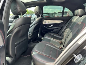 Mercedes-Benz E 53 AMG 4MATIC+ /FULL-ASSISTS/HEAD-UP/SUNROOF/PREMIUM SOUN, снимка 15