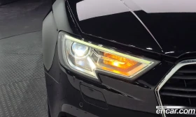 Audi A3 40 TFSI 8V, снимка 7