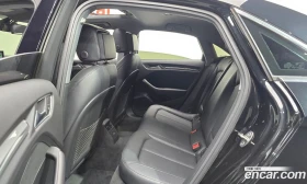 Audi A3 40 TFSI 8V, снимка 17