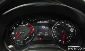 Audi A3 40 TFSI 8V, снимка 10