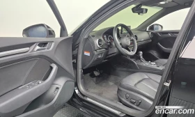 Audi A3 40 TFSI 8V, снимка 12