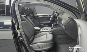 Audi A3 40 TFSI 8V, снимка 15