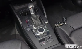 Audi A3 40 TFSI 8V, снимка 11