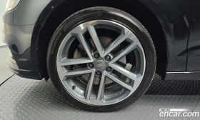 Audi A3 40 TFSI 8V, снимка 4