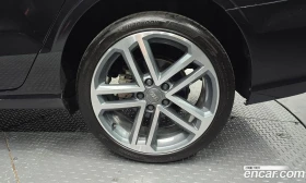 Audi A3 40 TFSI 8V, снимка 6