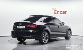 Audi A3 40 TFSI 8V, снимка 1