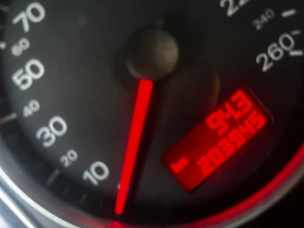 Audi A4, снимка 4