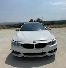 BMW 435, снимка 3