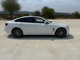 BMW 435, снимка 2