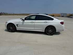 BMW 435, снимка 8