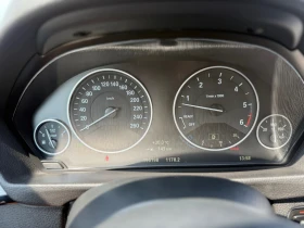 BMW 435, снимка 6