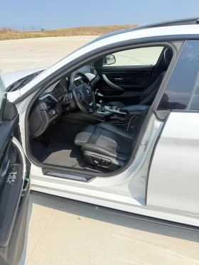 BMW 435, снимка 5