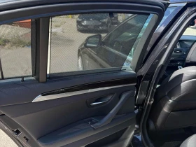 BMW 550 * 550i xDrive * CARFAX * БЕЗ ПЪРВОНАЧАЛНА ВНОСКА, снимка 17