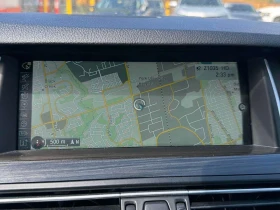 BMW 550 * 550i xDrive * CARFAX * БЕЗ ПЪРВОНАЧАЛНА ВНОСКА, снимка 10