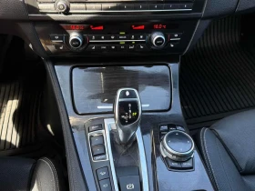 BMW 550 * 550i xDrive * CARFAX * БЕЗ ПЪРВОНАЧАЛНА ВНОСКА, снимка 14