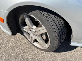 Mercedes-Benz S 550  CARFAX / АВТОКРЕДИТ / ЦЕНА ДО БЪЛГАРИЯ, снимка 6