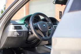 BMW 335 D LCI, снимка 12