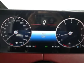 Mercedes-Benz V 300 2.0 W447, снимка 8