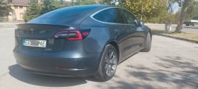 Tesla Model 3, снимка 3