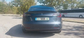 Tesla Model 3, снимка 6
