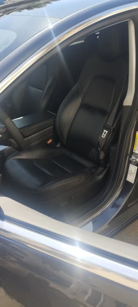 Tesla Model 3, снимка 10