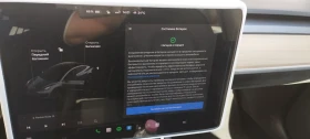 Tesla Model 3, снимка 11