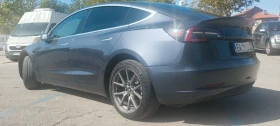 Tesla Model 3, снимка 2