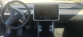 Tesla Model 3, снимка 7