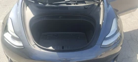 Tesla Model 3, снимка 9
