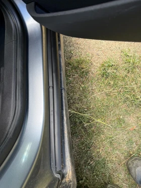 Opel Mokka X ecoFlex, снимка 11