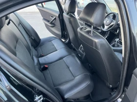BMW 320 2.0d 163кс 6 ск EURO 4 КОЖА С ПОДГРЕВ, снимка 10