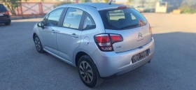 Citroen C3 1, 6HDI Evro-6, !!!, снимка 2