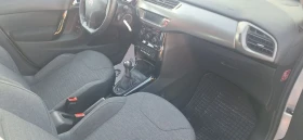 Citroen C3 1, 6HDI Evro-6, !!!, снимка 8