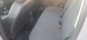 Citroen C3 1, 6HDI Evro-6, !!!, снимка 10