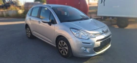 Citroen C3 1, 6HDI Evro-6, !!!, снимка 7