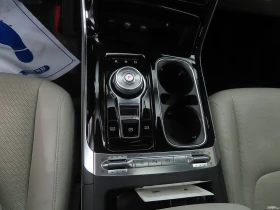 Kia Carnival SIGNATURE | FULL , снимка 10