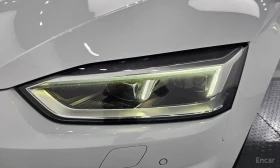 Audi A7 45 TFSI QUATTRO PREMIUM SPORTBACK, снимка 5