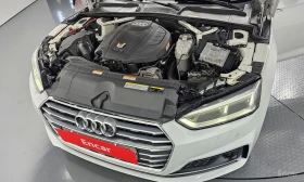 Audi A7 45 TFSI QUATTRO PREMIUM SPORTBACK, снимка 7