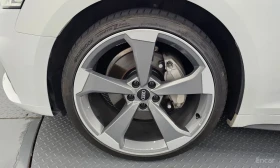 Audi A7 45 TFSI QUATTRO PREMIUM SPORTBACK, снимка 8