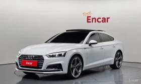 Audi A7 45 TFSI QUATTRO PREMIUM SPORTBACK, снимка 1