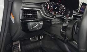 Audi A7 45 TFSI QUATTRO PREMIUM SPORTBACK, снимка 14