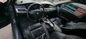 BMW 530, снимка 7