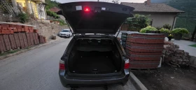 BMW 530, снимка 12