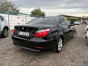 BMW 530, снимка 4